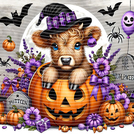 20oz integrate-EJ-4968